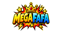 situs slot jaman dulu